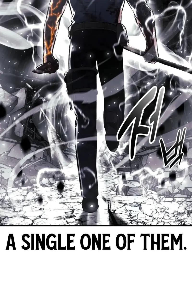 The Extra's Survival Guide Chapter 100 Page 202