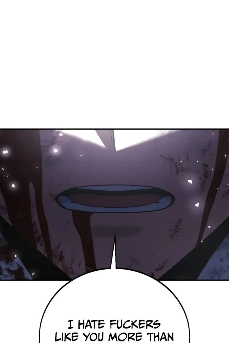 The Extra's Survival Guide Chapter 100 Page 203