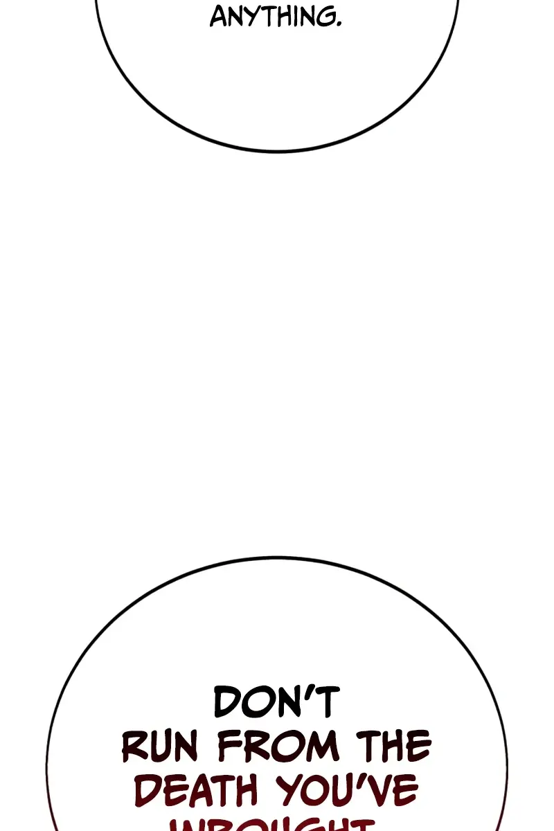 The Extra's Survival Guide Chapter 100 Page 204