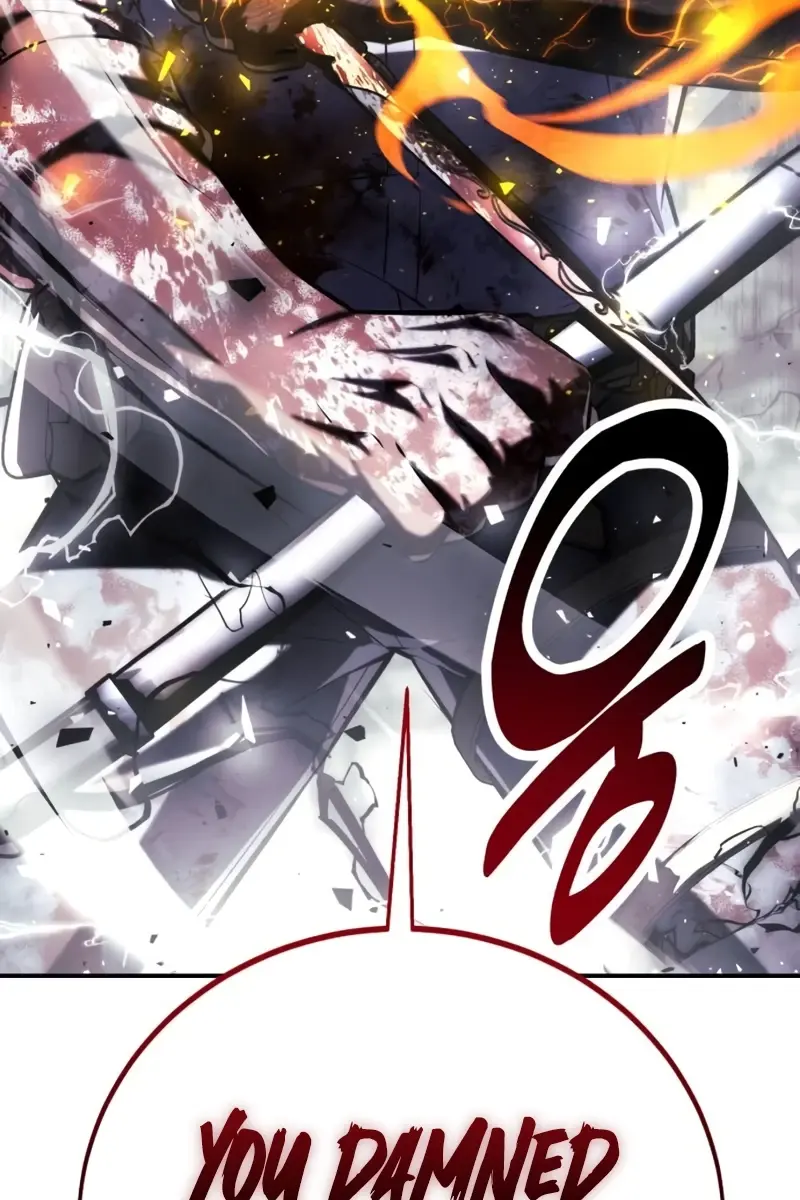 The Extra's Survival Guide Chapter 100 Page 206