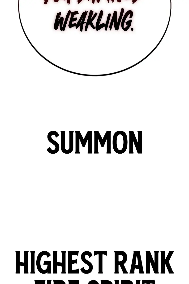 The Extra's Survival Guide Chapter 100 Page 207