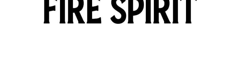 The Extra's Survival Guide Chapter 100 Page 208