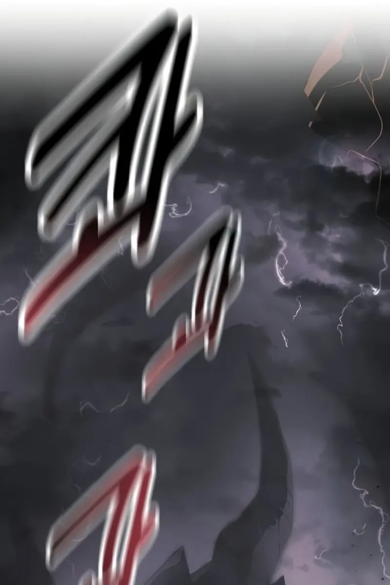 The Extra's Survival Guide Chapter 100 Page 209