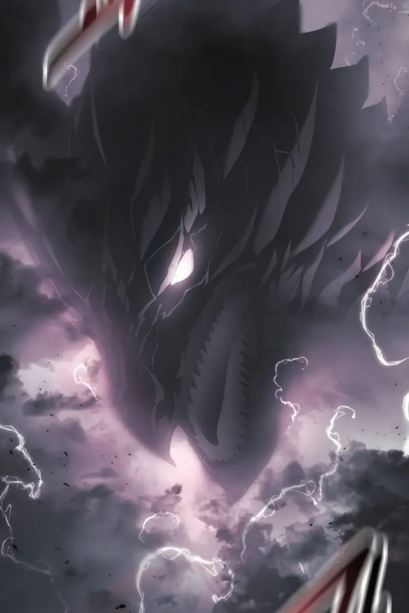 The Extra's Survival Guide Chapter 100 Page 210