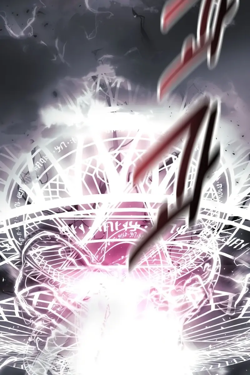 The Extra's Survival Guide Chapter 100 Page 211