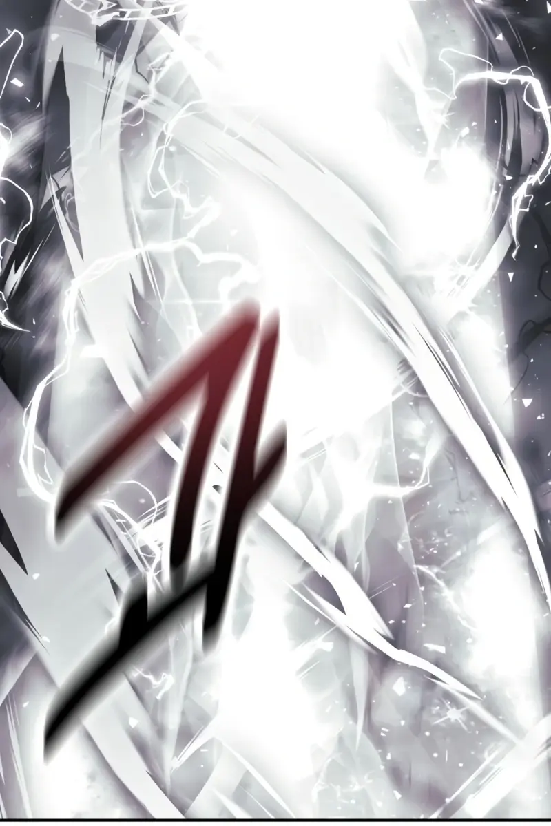 The Extra's Survival Guide Chapter 100 Page 212