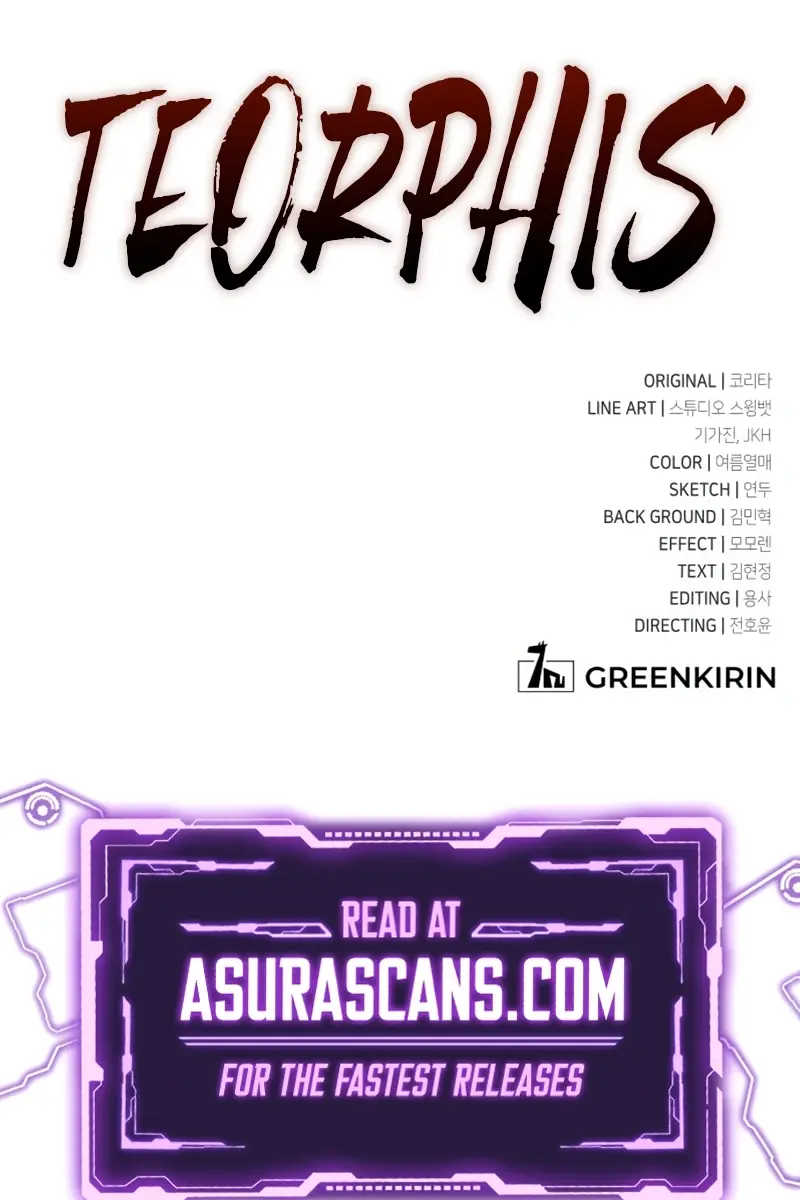 The Extra's Survival Guide Chapter 100 Page 213