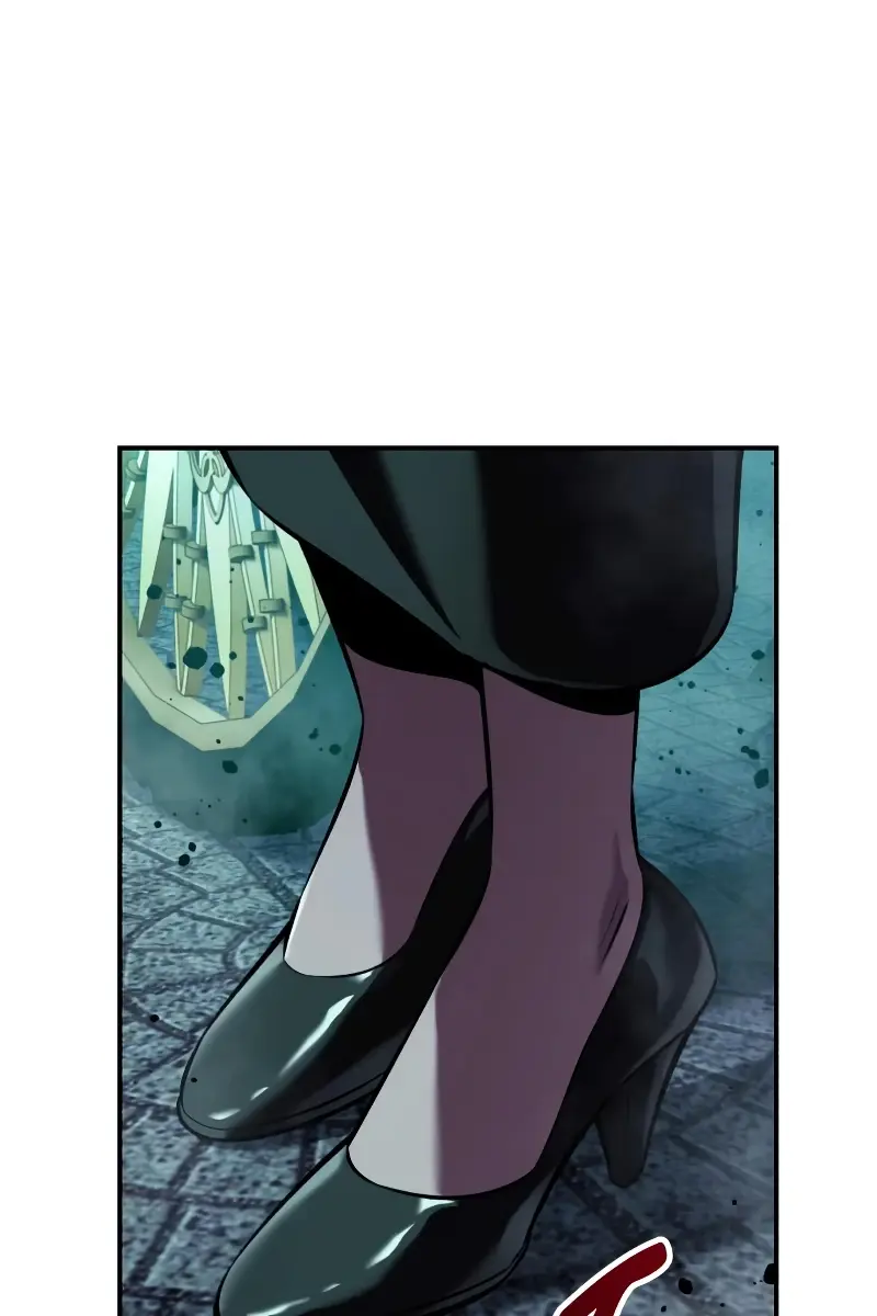 The Extra's Survival Guide Chapter 101 Page 2