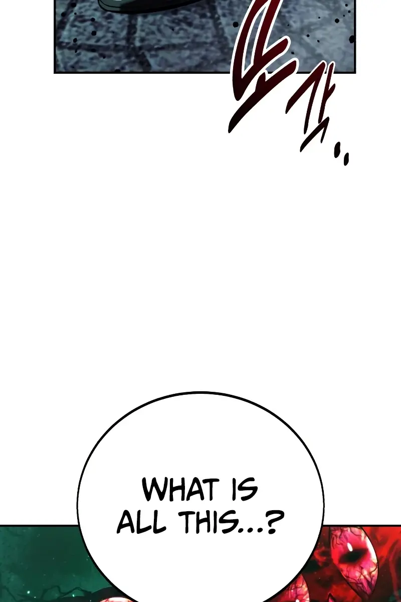 The Extra's Survival Guide Chapter 101 Page 3