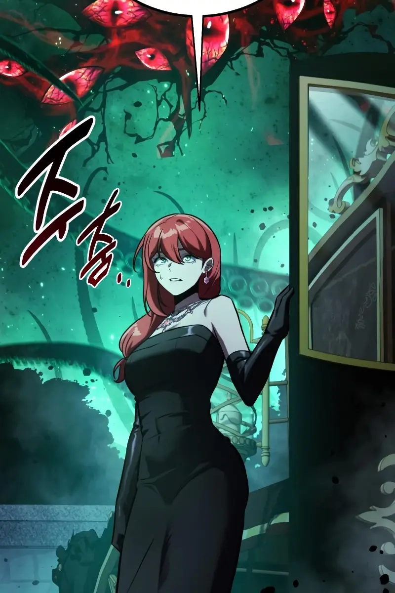 The Extra's Survival Guide Chapter 101 Page 4