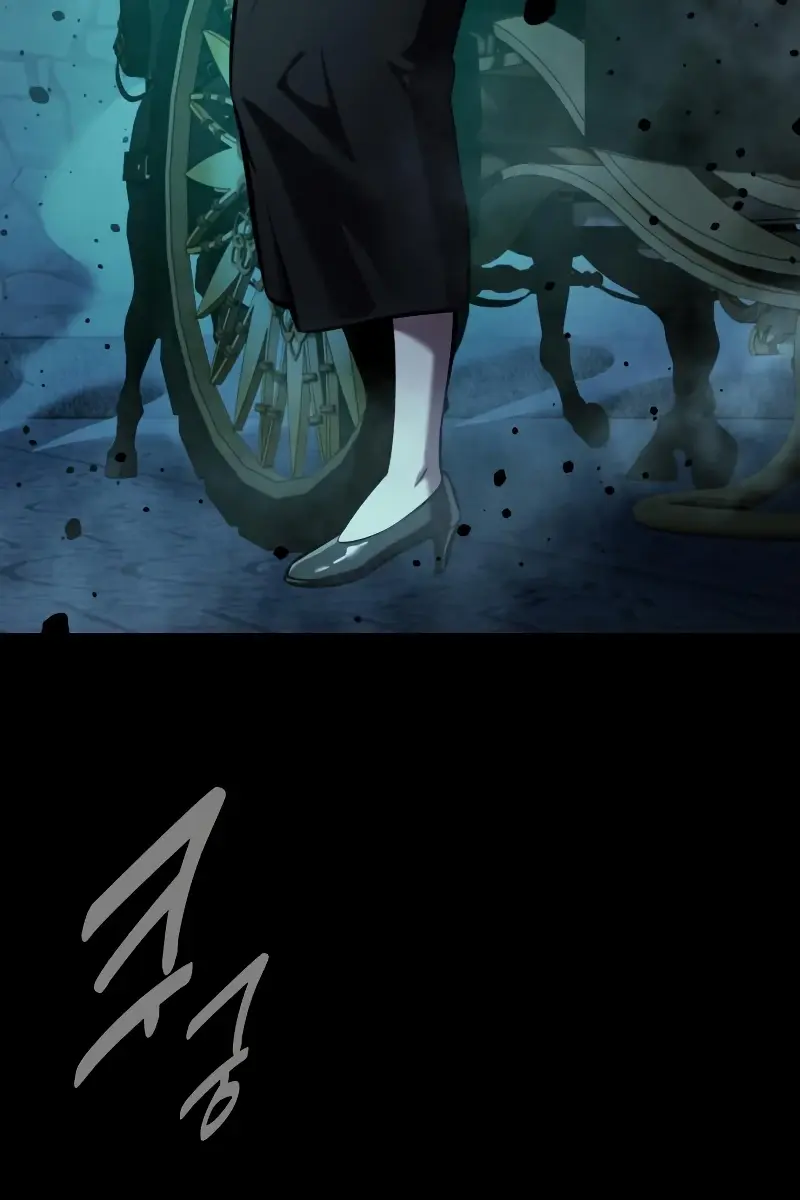 The Extra's Survival Guide Chapter 101 Page 5