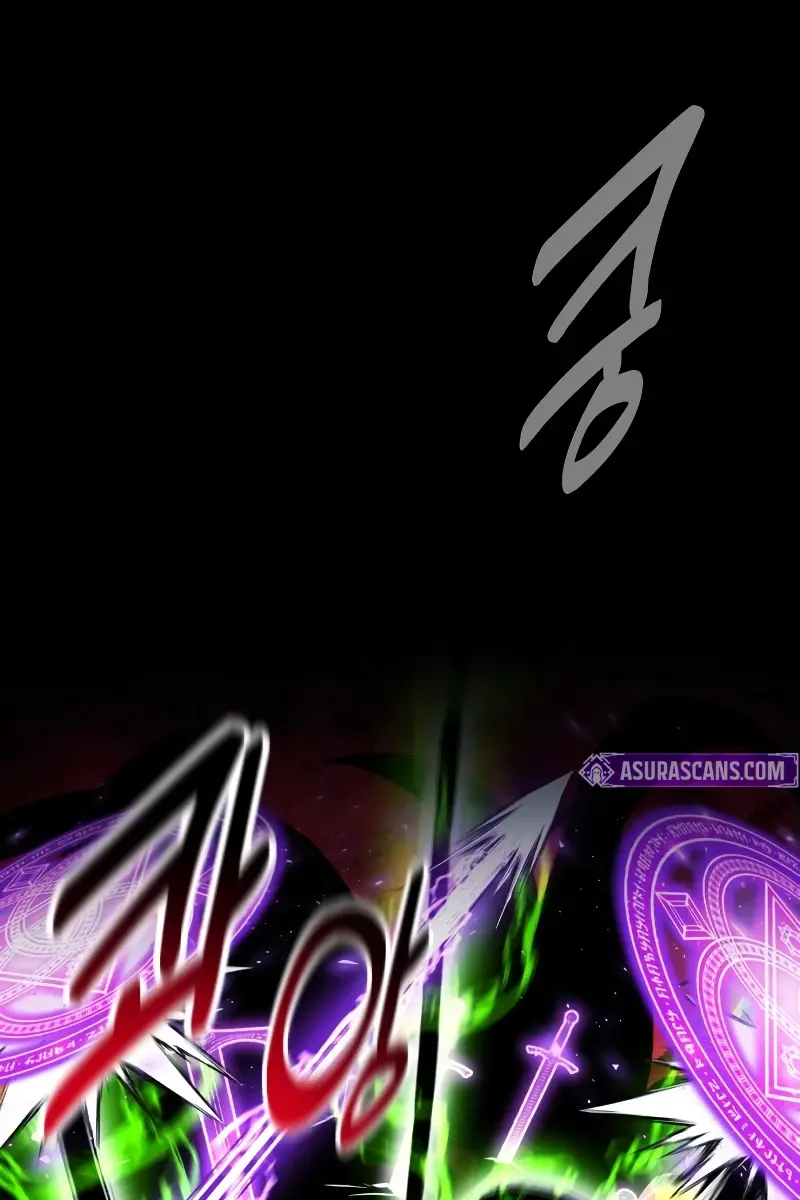 The Extra's Survival Guide Chapter 101 Page 6