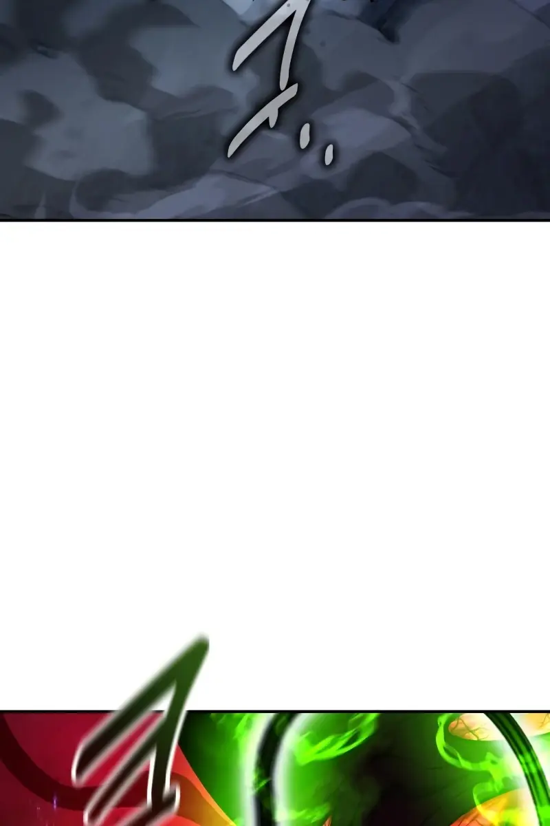 The Extra's Survival Guide Chapter 101 Page 10