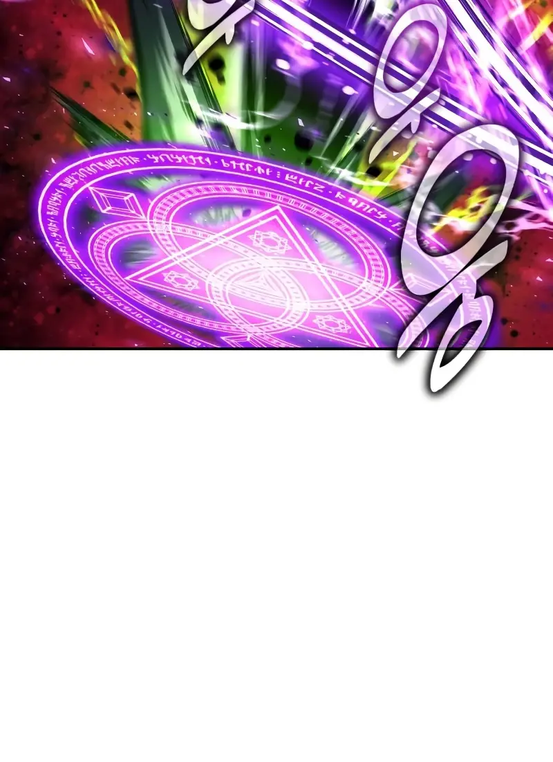 The Extra's Survival Guide Chapter 101 Page 12