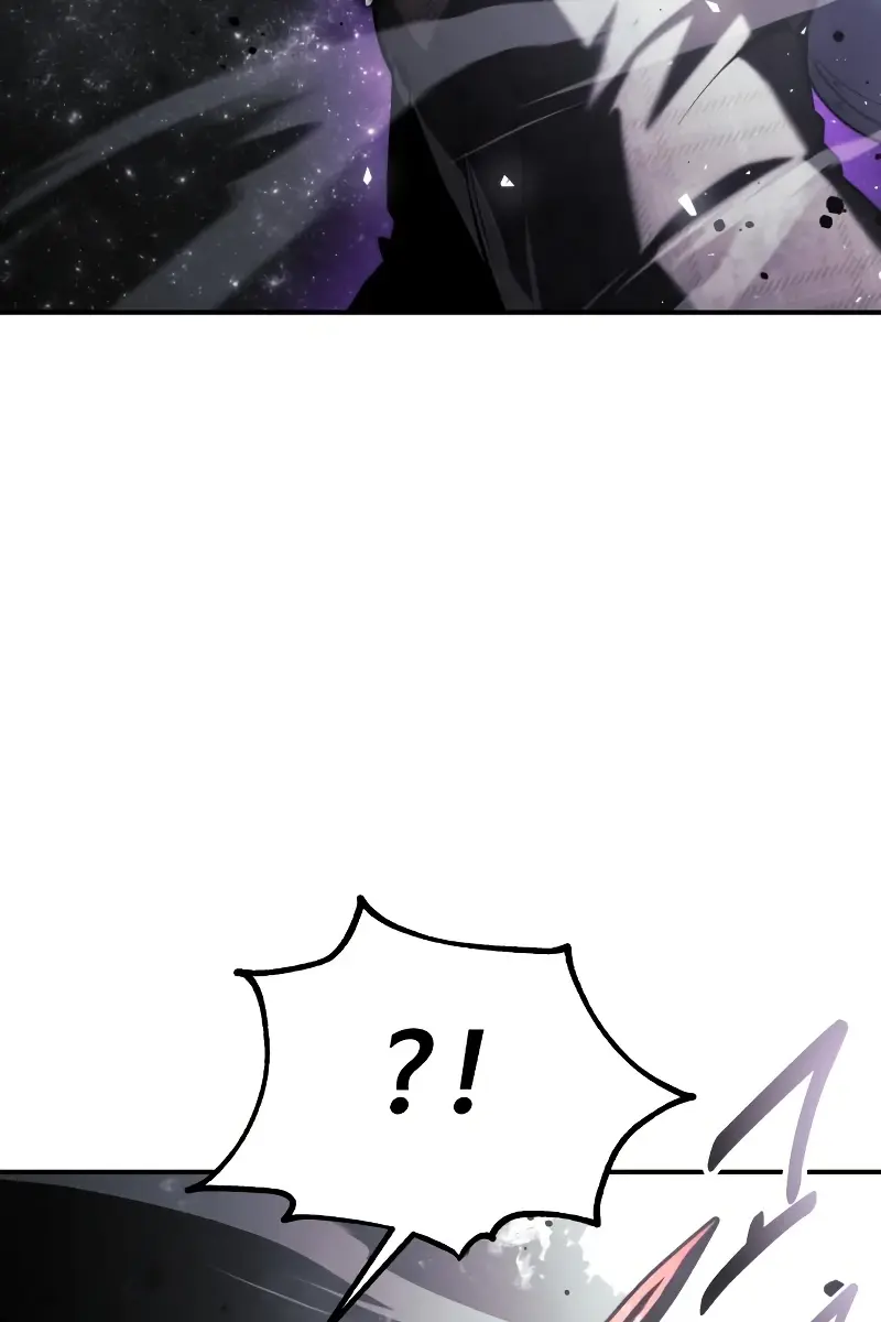 The Extra's Survival Guide Chapter 101 Page 14