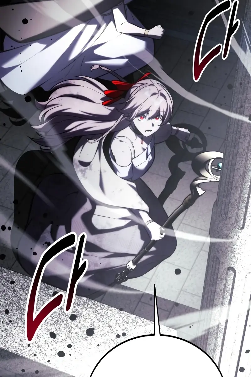 The Extra's Survival Guide Chapter 101 Page 17