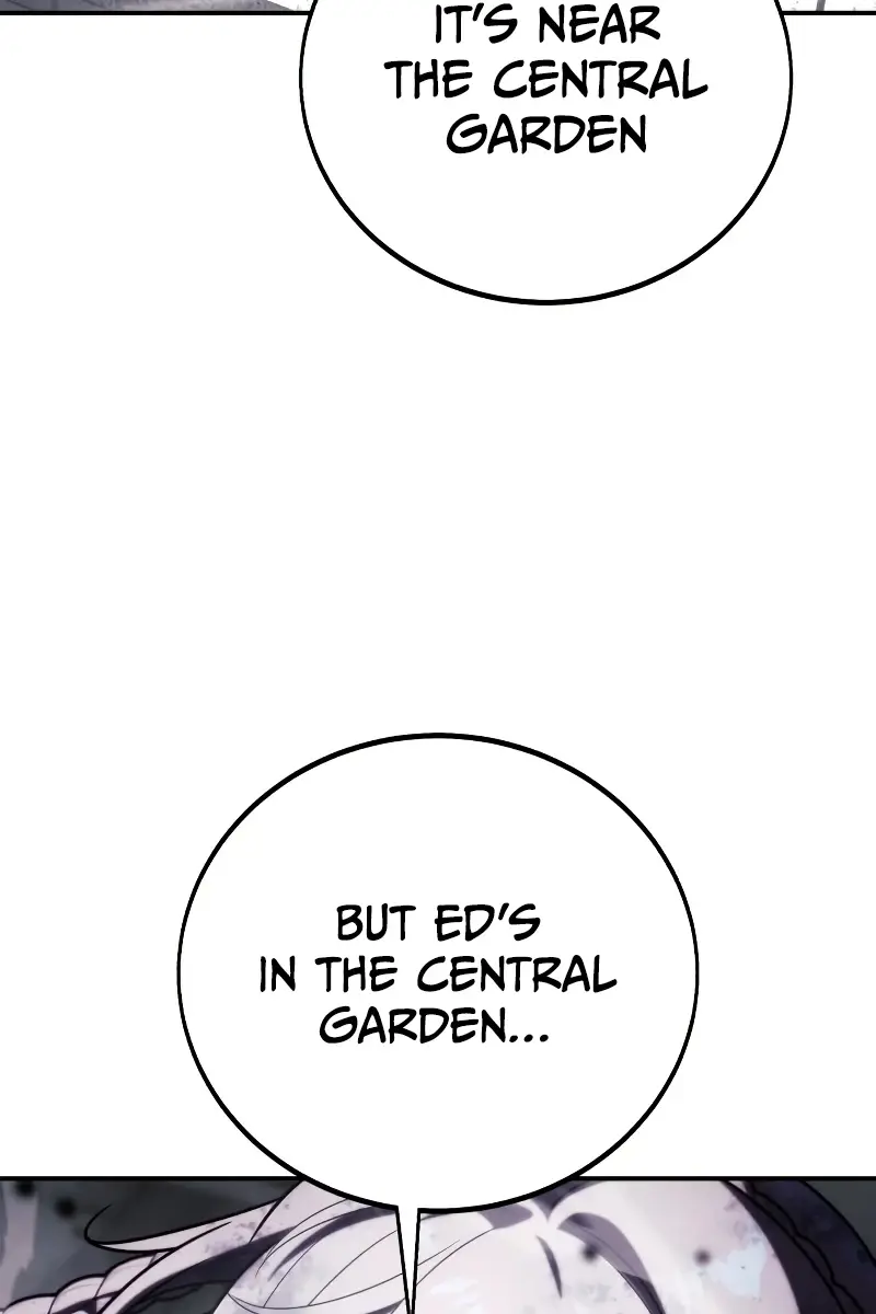 The Extra's Survival Guide Chapter 101 Page 18