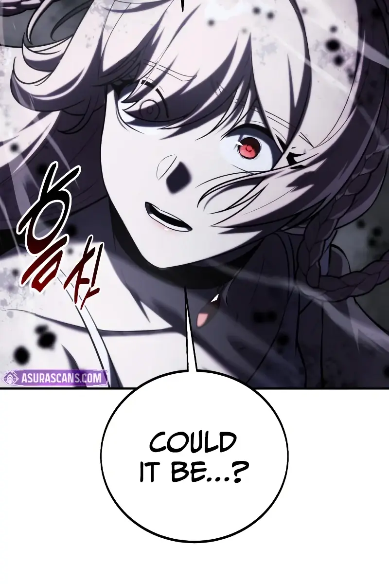 The Extra's Survival Guide Chapter 101 Page 19