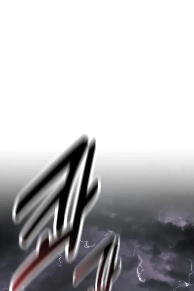 The Extra's Survival Guide Chapter 101 Page 20