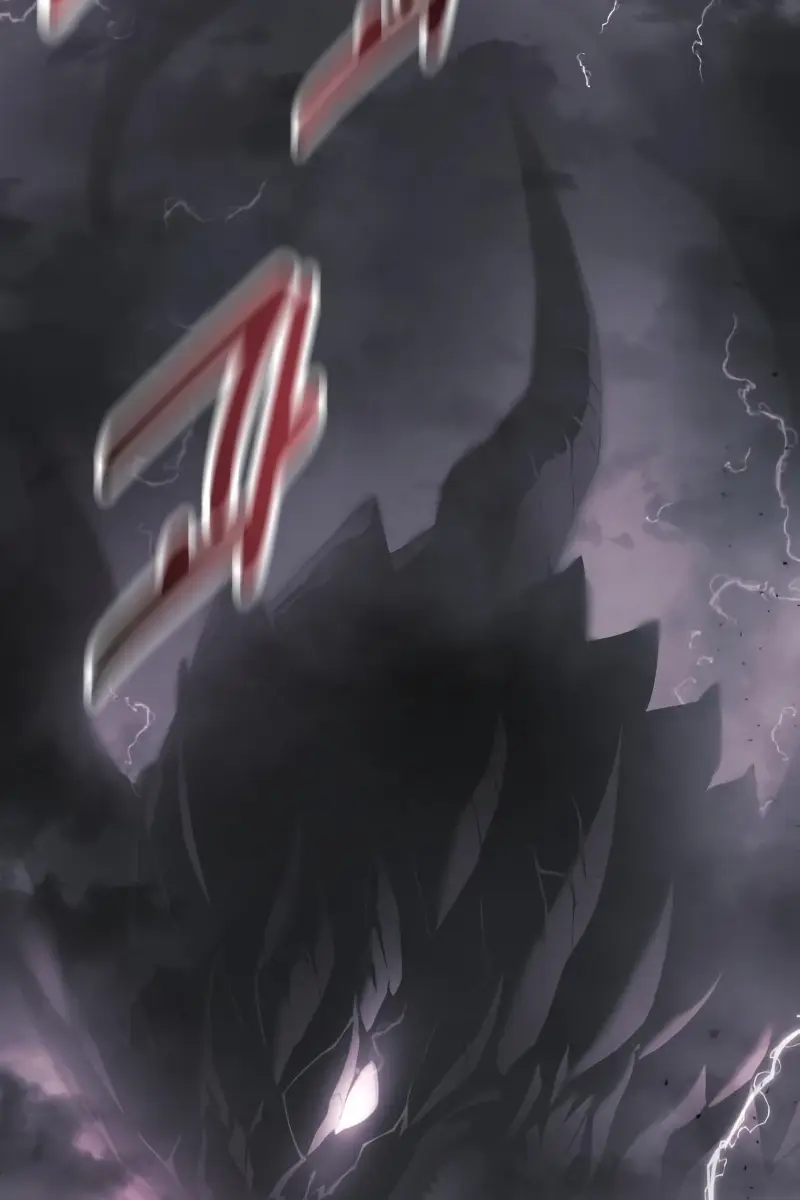 The Extra's Survival Guide Chapter 101 Page 21