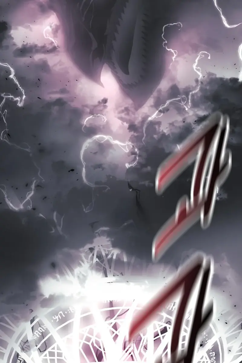 The Extra's Survival Guide Chapter 101 Page 22