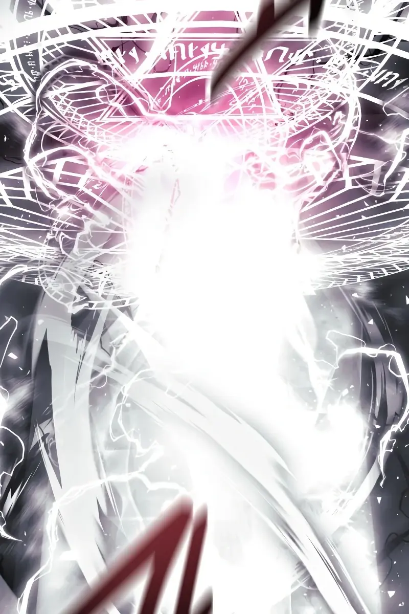 The Extra's Survival Guide Chapter 101 Page 23