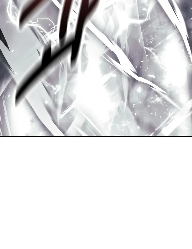 The Extra's Survival Guide Chapter 101 Page 24