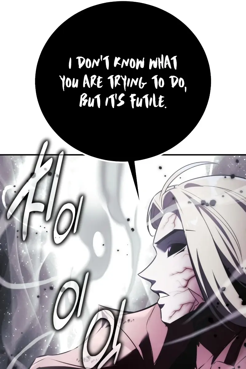 The Extra's Survival Guide Chapter 101 Page 25