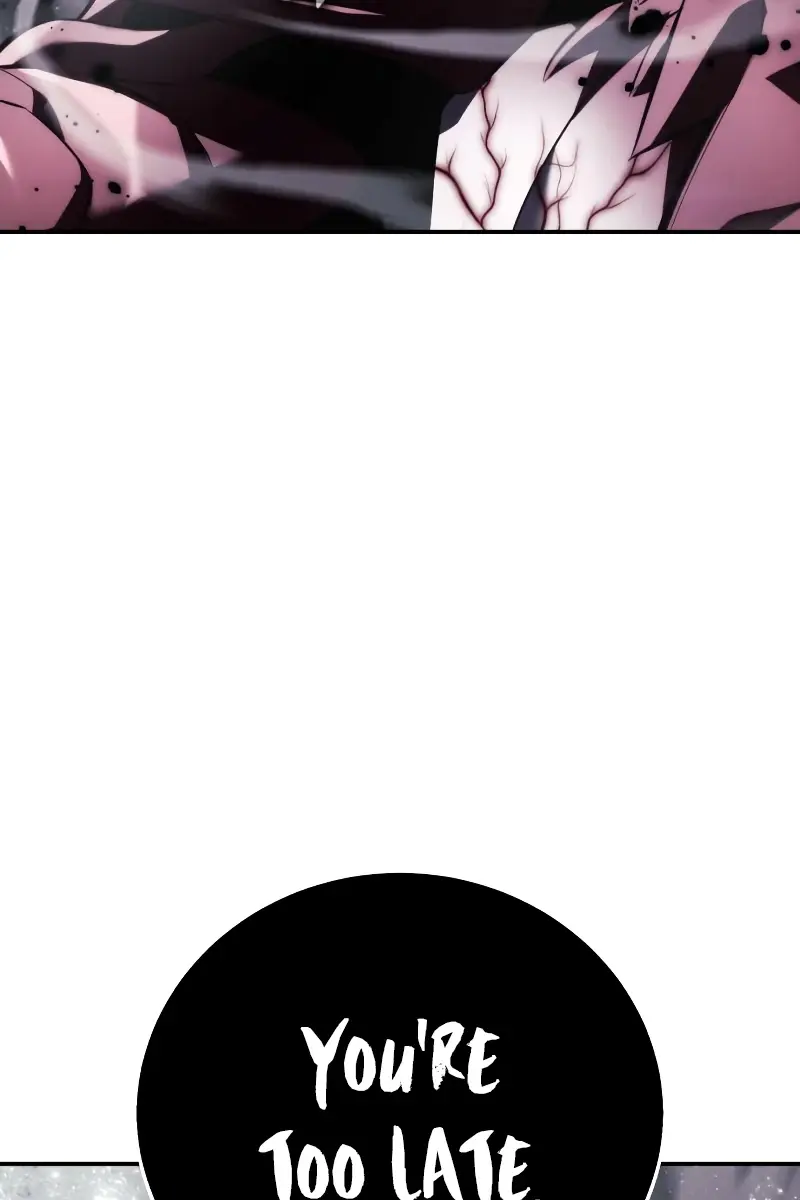 The Extra's Survival Guide Chapter 101 Page 26