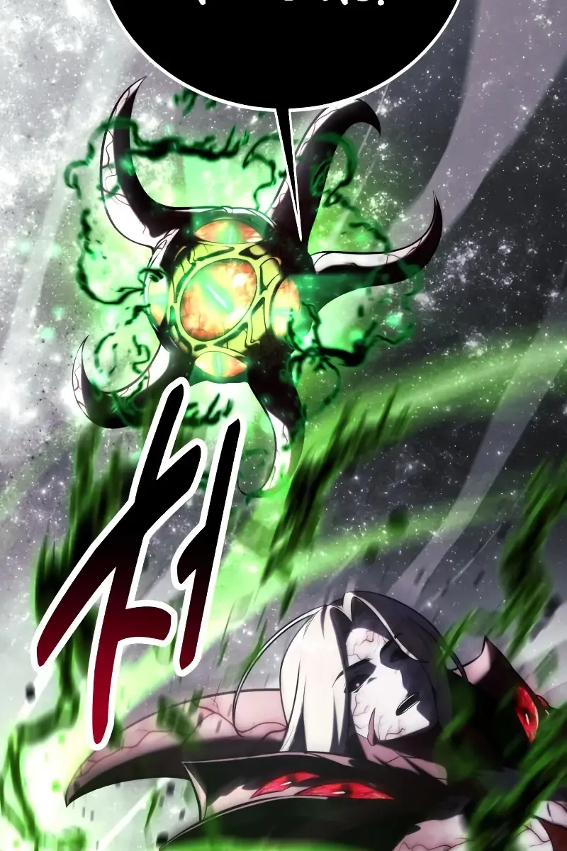 The Extra's Survival Guide Chapter 101 Page 27