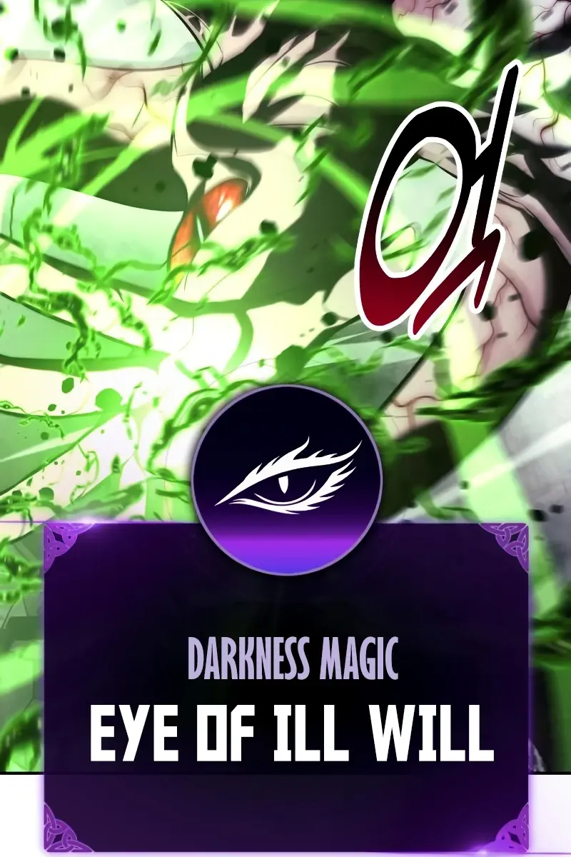 The Extra's Survival Guide Chapter 101 Page 28