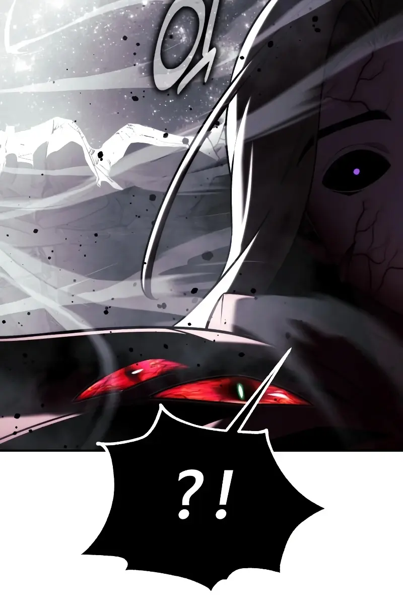 The Extra's Survival Guide Chapter 101 Page 30