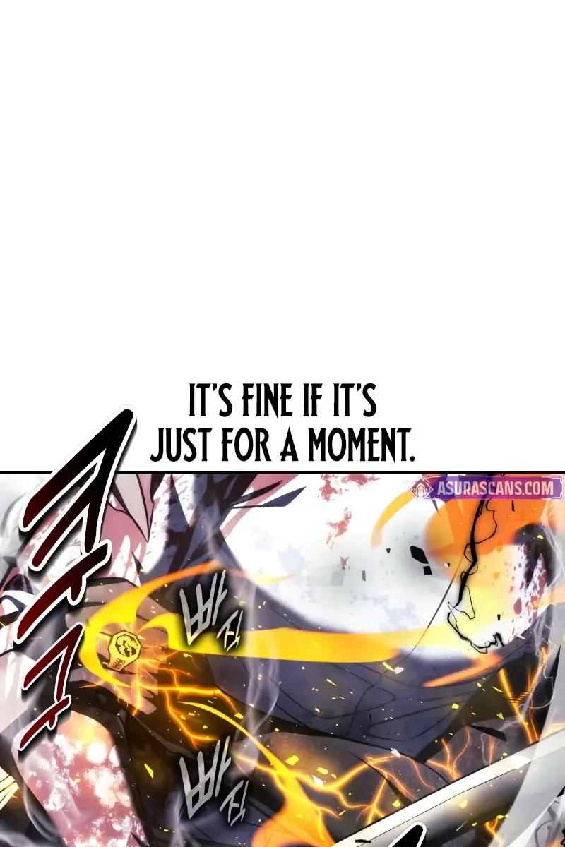 The Extra's Survival Guide Chapter 101 Page 31