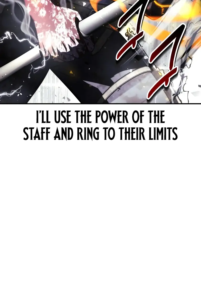 The Extra's Survival Guide Chapter 101 Page 32