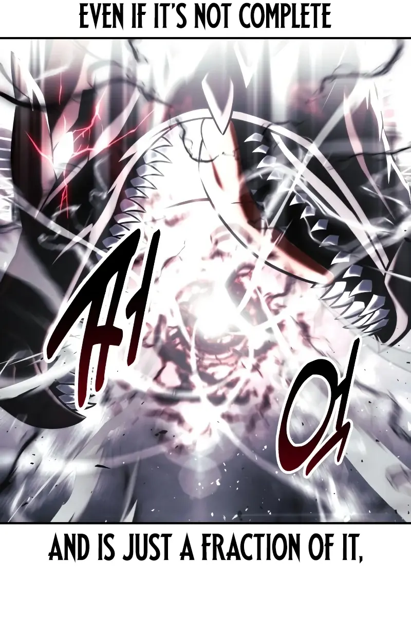 The Extra's Survival Guide Chapter 101 Page 33