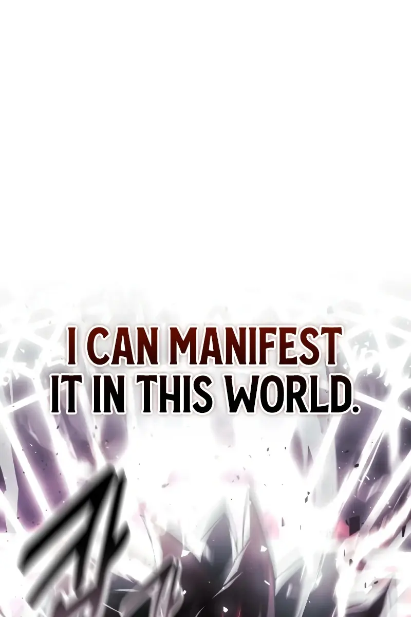 The Extra's Survival Guide Chapter 101 Page 34