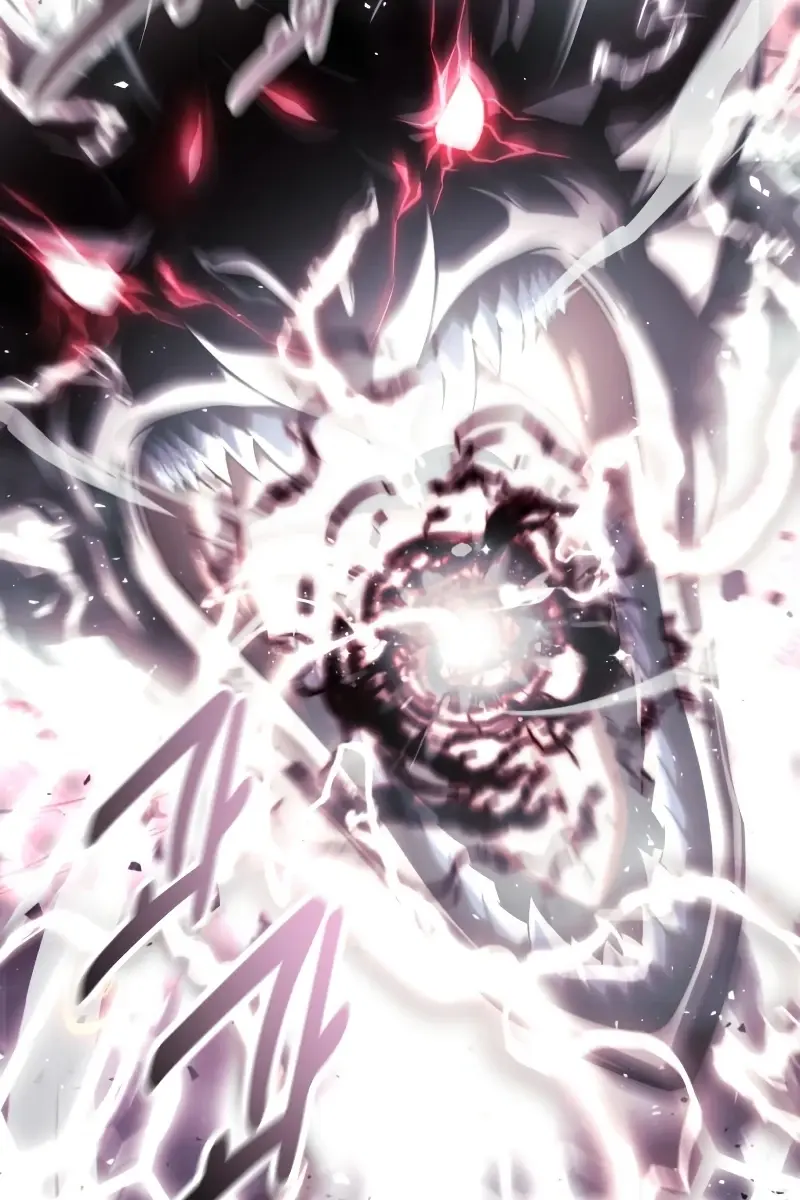 The Extra's Survival Guide Chapter 101 Page 35