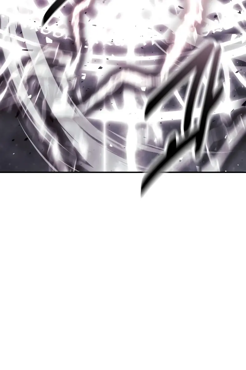 The Extra's Survival Guide Chapter 101 Page 36