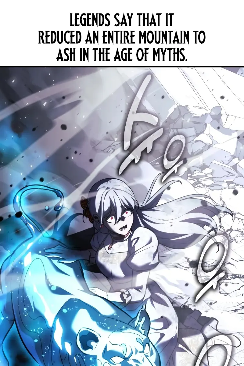 The Extra's Survival Guide Chapter 101 Page 38