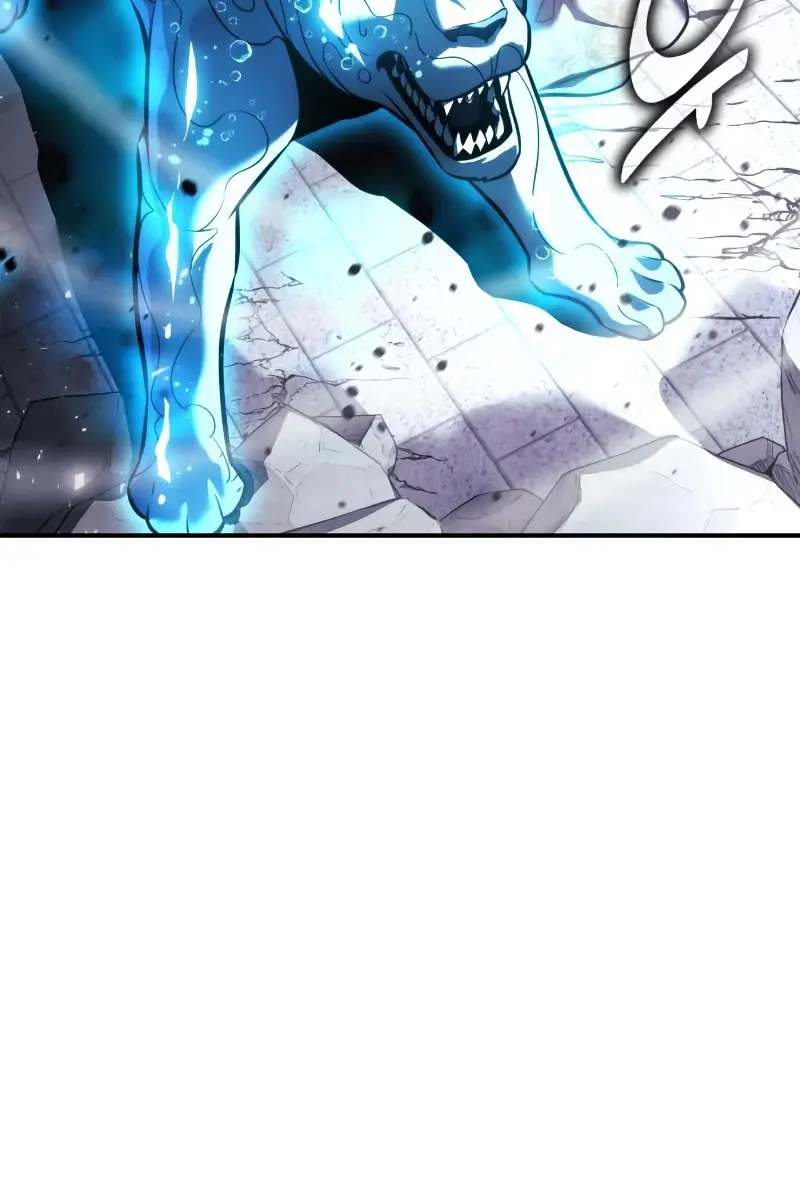 The Extra's Survival Guide Chapter 101 Page 39