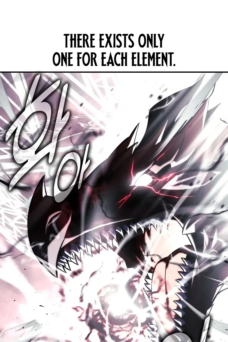 The Extra's Survival Guide Chapter 101 Page 40