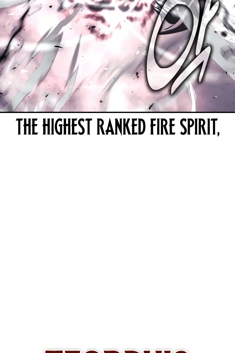 The Extra's Survival Guide Chapter 101 Page 41