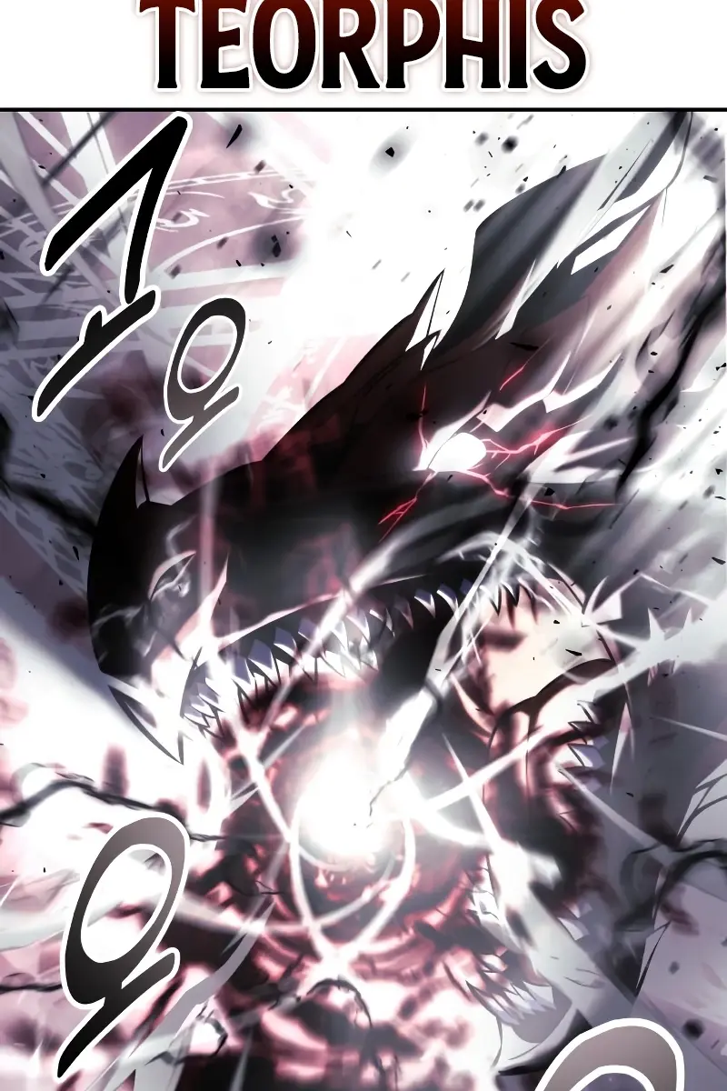 The Extra's Survival Guide Chapter 101 Page 42