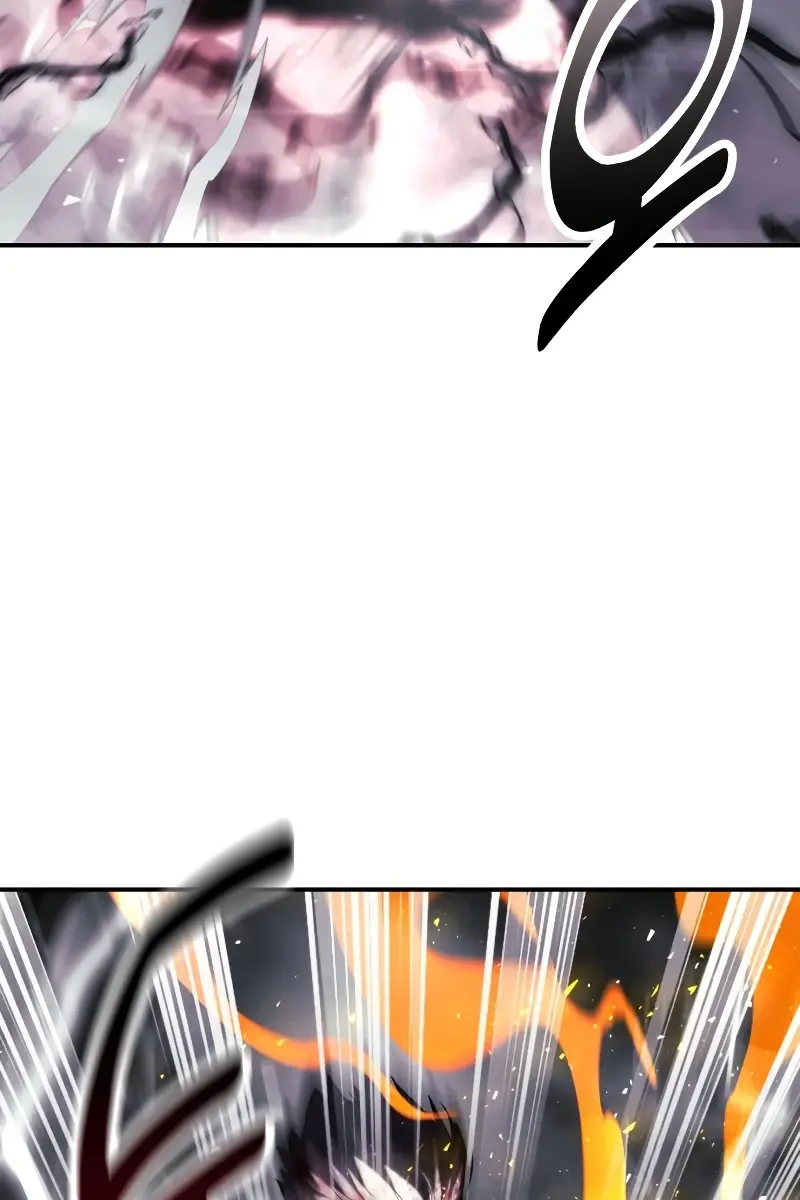 The Extra's Survival Guide Chapter 101 Page 43