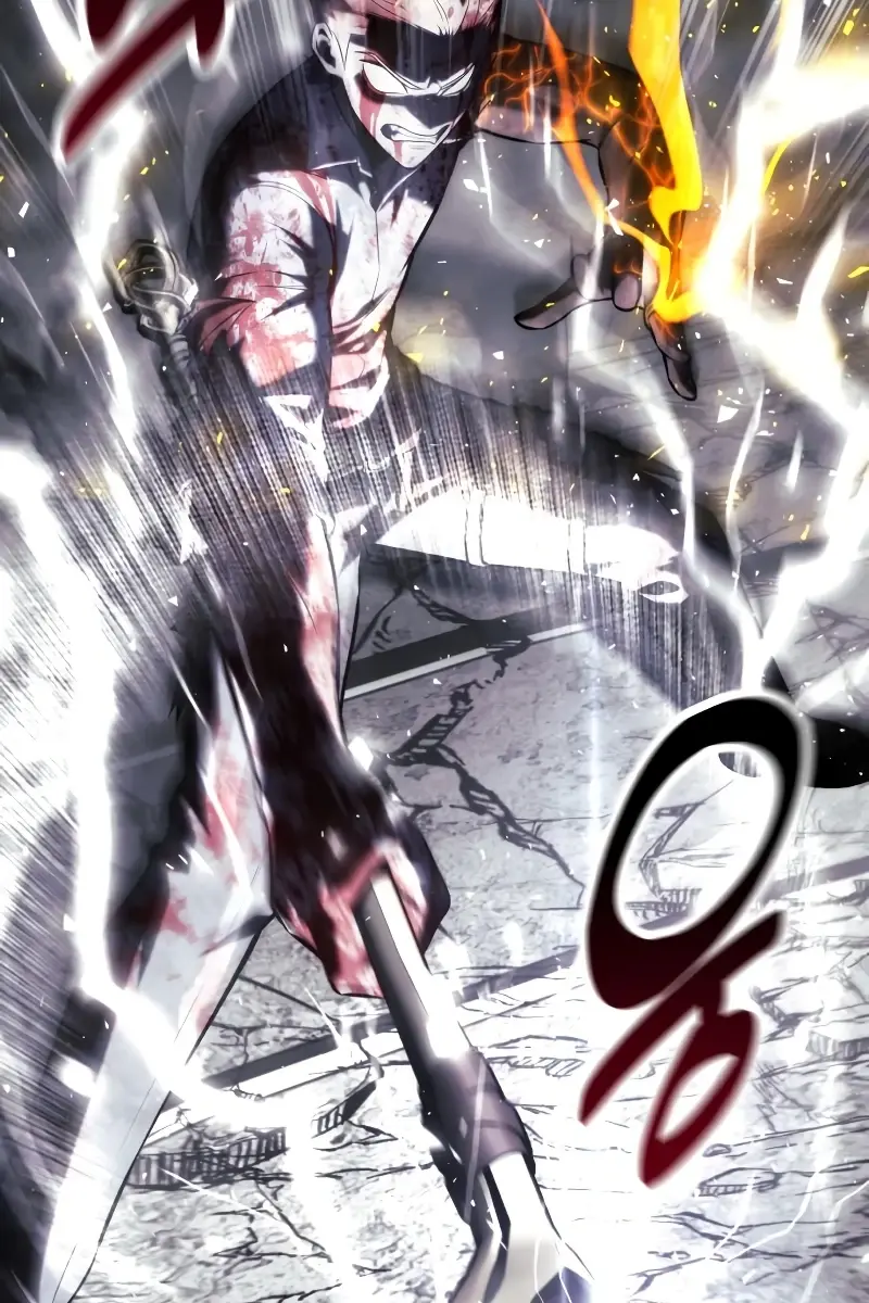 The Extra's Survival Guide Chapter 101 Page 44