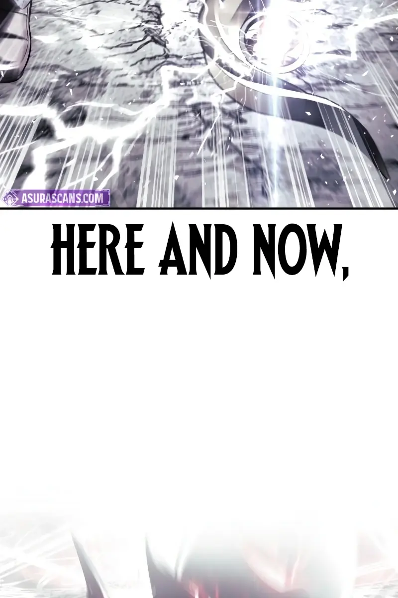 The Extra's Survival Guide Chapter 101 Page 45