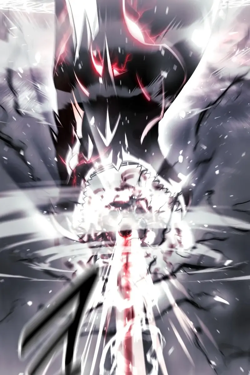 The Extra's Survival Guide Chapter 101 Page 46