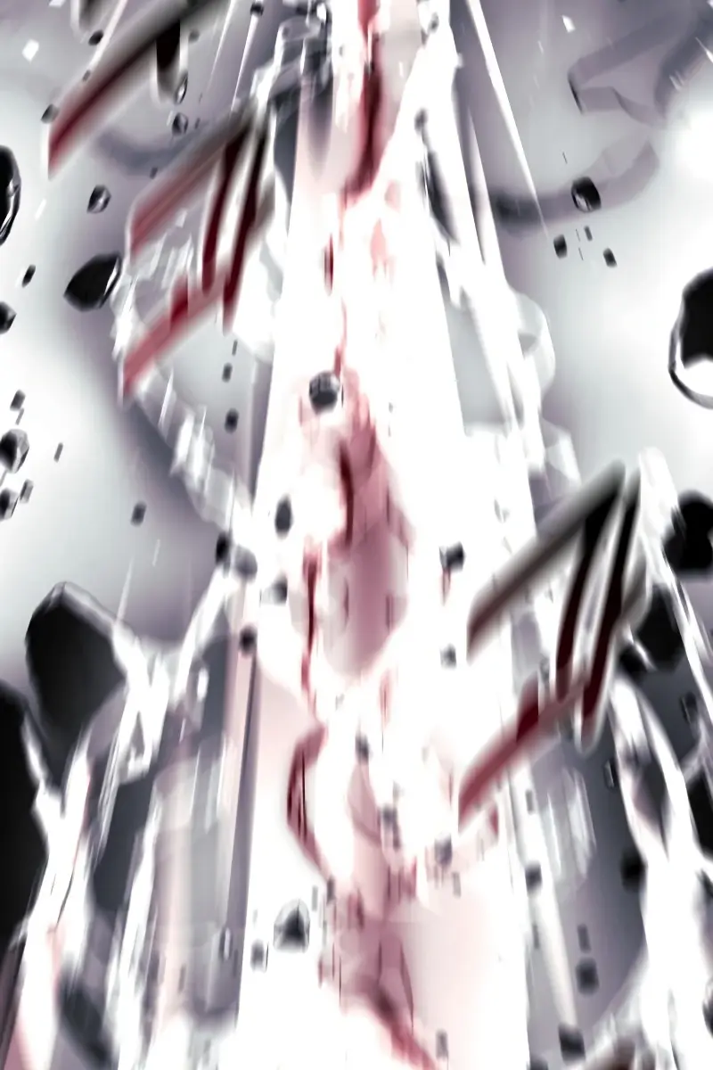 The Extra's Survival Guide Chapter 101 Page 47