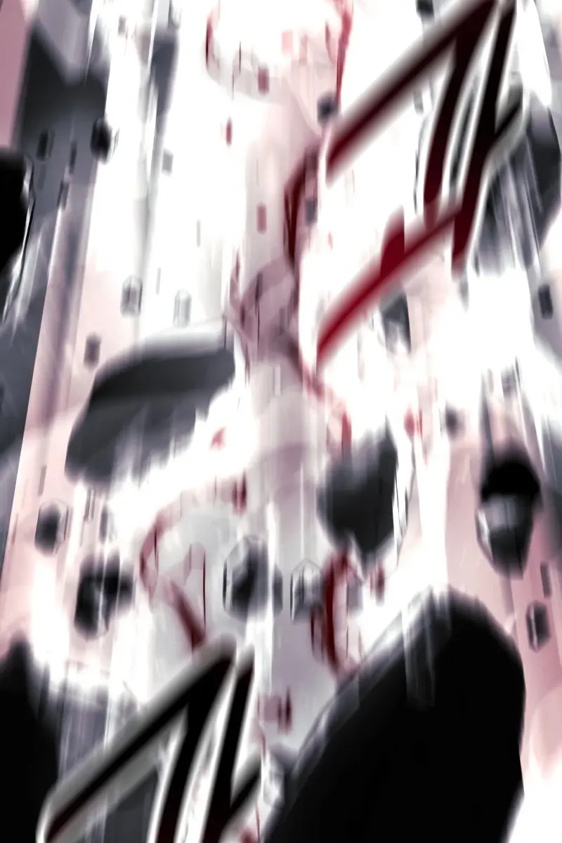 The Extra's Survival Guide Chapter 101 Page 48