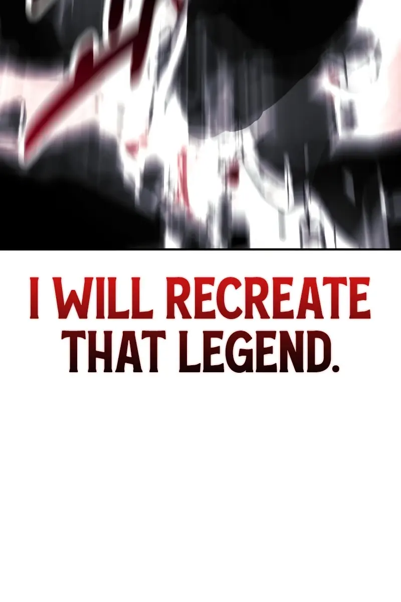 The Extra's Survival Guide Chapter 101 Page 49